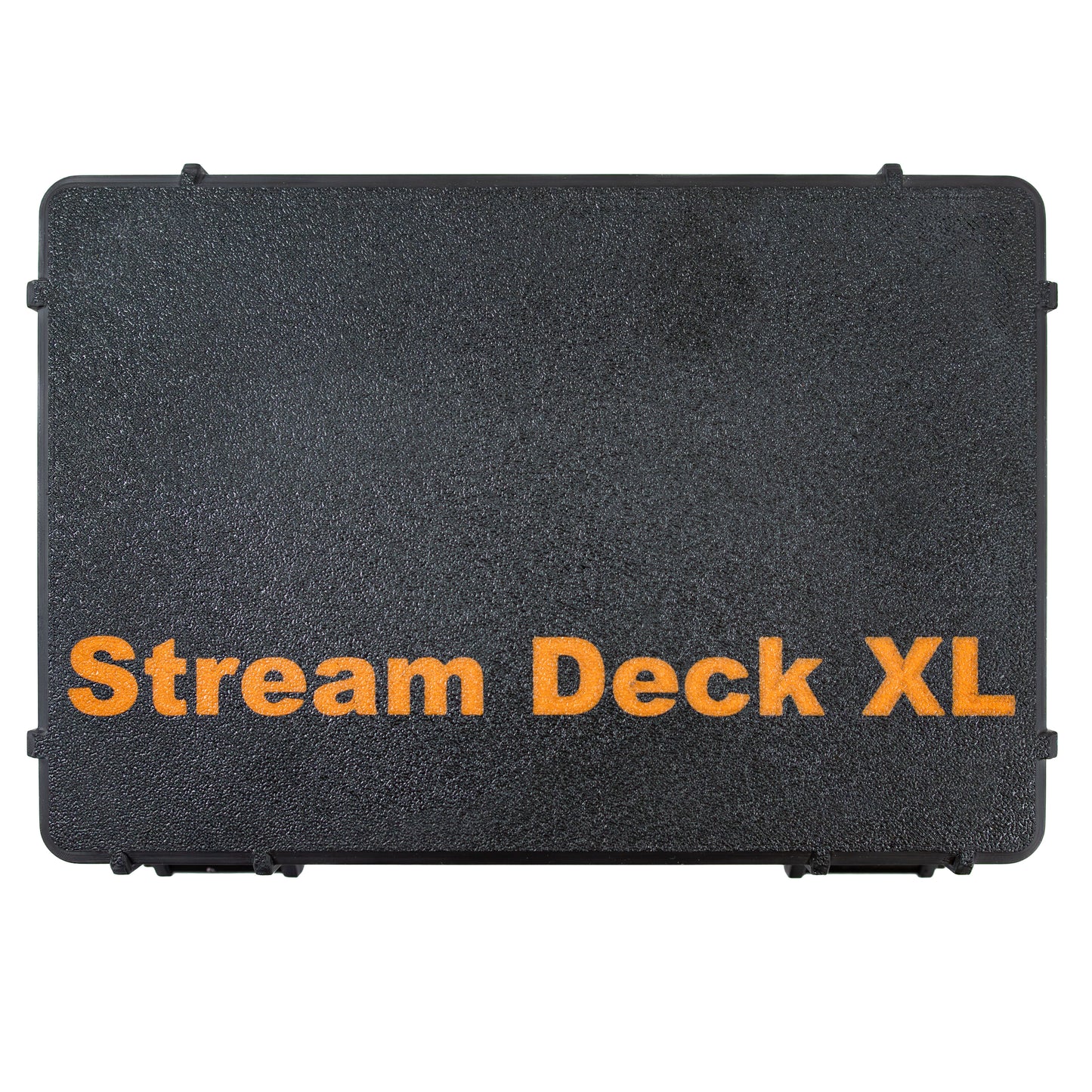 Elgato Stream Deck Case